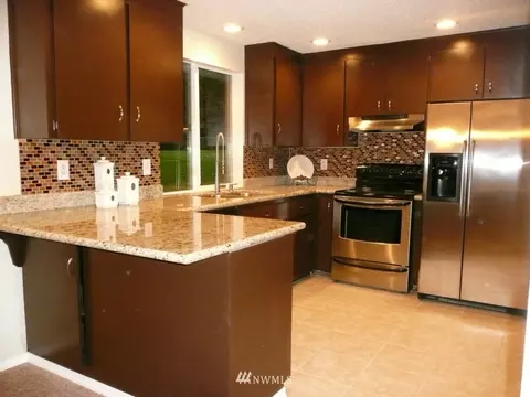 4418 196th St SE, Bothell, WA 98012 photo 6