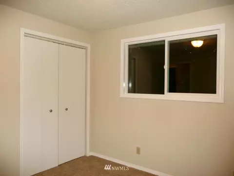 4418 196th St SE, Bothell, WA 98012 photo 12