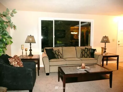 4418 196th St SE, Bothell, WA 98012 photo 4