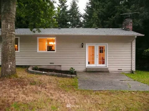 4418 196th St SE, Bothell, WA 98012 photo 16