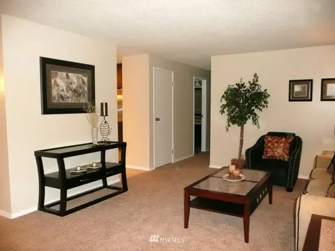4418 196th St SE, Bothell, WA 98012 photo 2