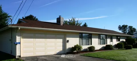 1607 Willow St, Sumner, WA 98390 photo 1