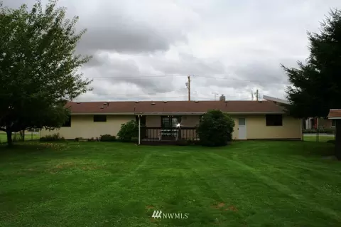1607 Willow St, Sumner, WA 98390 photo 15