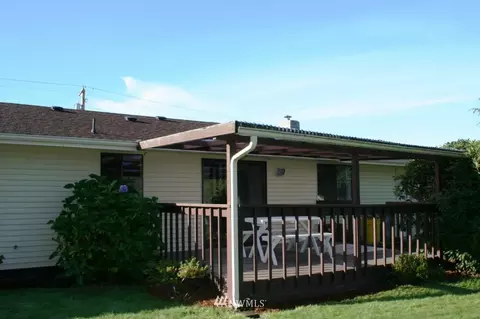 1607 Willow St, Sumner, WA 98390 photo 13