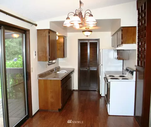 1607 Willow St, Sumner, WA 98390 photo 4