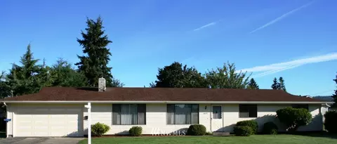 1607 Willow St, Sumner, WA 98390 photo 2