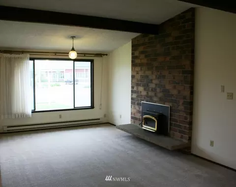 1607 Willow St, Sumner, WA 98390 photo 7