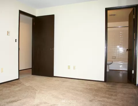 1607 Willow St, Sumner, WA 98390 photo 8