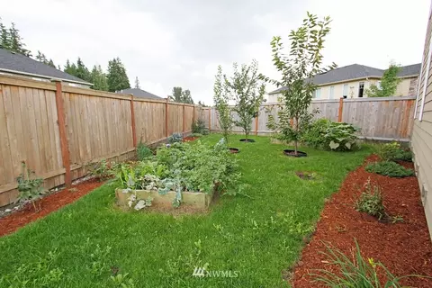 21811 31st Dr SE, Bothell, WA 98021 photo 17