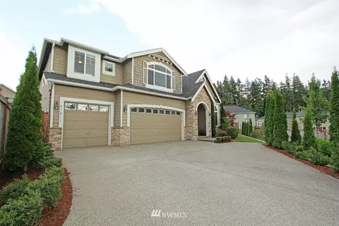 21811 31st Dr SE, Bothell, WA 98021 photo 1