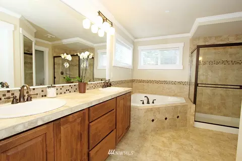 21811 31st Dr SE, Bothell, WA 98021 photo 11