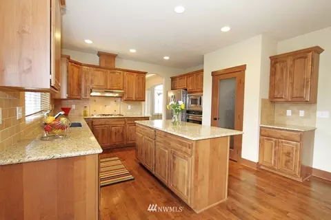 21811 31st Dr SE, Bothell, WA 98021 photo 3