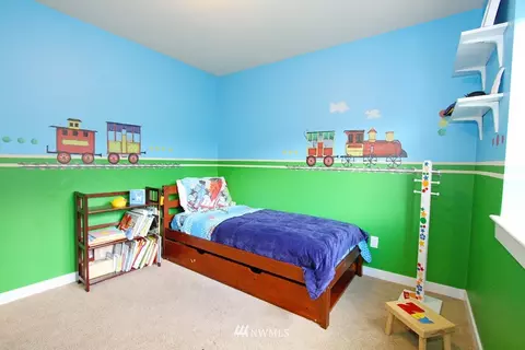 21811 31st Dr SE, Bothell, WA 98021 photo 13
