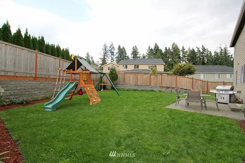 21811 31st Dr SE, Bothell, WA 98021 photo 16