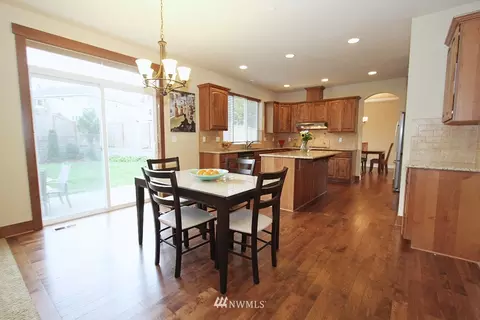 21811 31st Dr SE, Bothell, WA 98021 photo 4