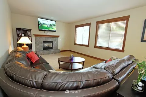 21811 31st Dr SE, Bothell, WA 98021 photo 5