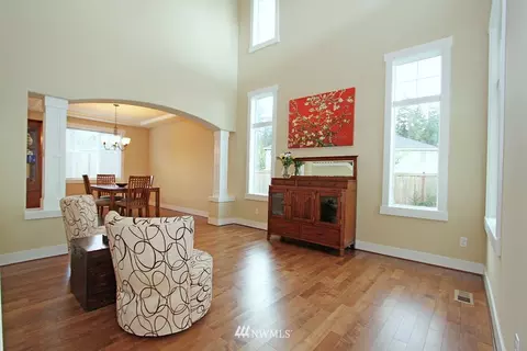 21811 31st Dr SE, Bothell, WA 98021 photo 8
