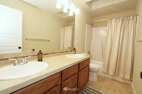 21811 31st Dr SE, Bothell, WA 98021 photo 15