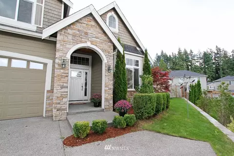21811 31st Dr SE, Bothell, WA 98021 photo 18