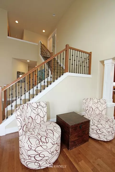 21811 31st Dr SE, Bothell, WA 98021 photo 9
