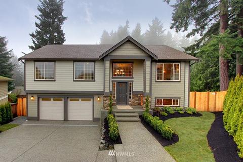216 225th St SE, Bothell, WA 98021 photo 1
