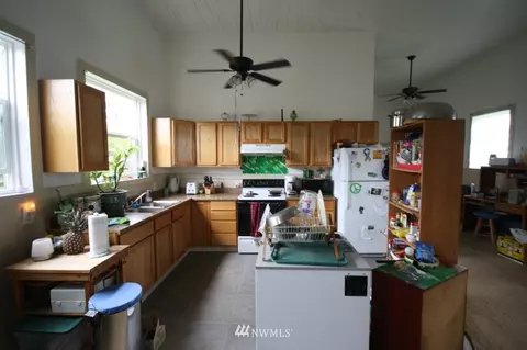 5801 Lawrence Rd, Everson, WA 98247 photo 6