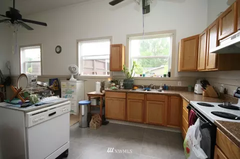 5801 Lawrence Rd, Everson, WA 98247 photo 5