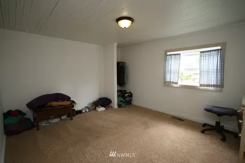 5801 Lawrence Rd, Everson, WA 98247 photo 4