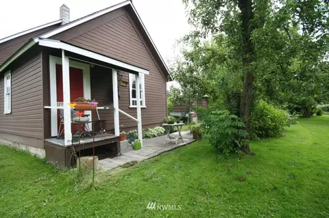 5801 Lawrence Rd, Everson, WA 98247 photo 8