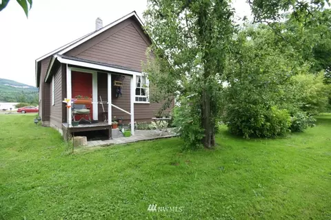 5801 Lawrence Rd, Everson, WA 98247 photo 10