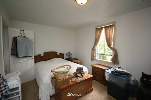 5801 Lawrence Rd, Everson, WA 98247 photo 3