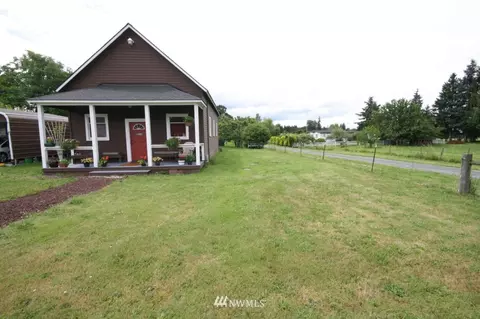 5801 Lawrence Rd, Everson, WA 98247 photo 9