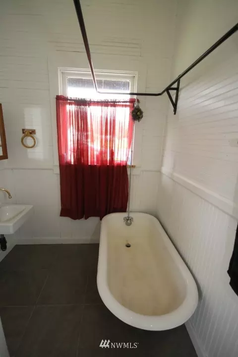 5801 Lawrence Rd, Everson, WA 98247 photo 7
