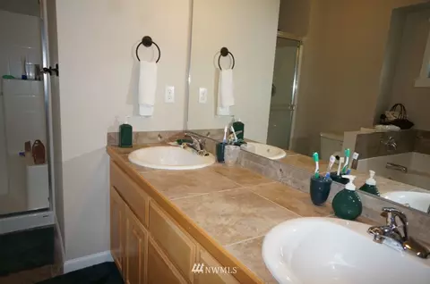 17423 19th Ave E, Spanaway, WA 98387 photo 12
