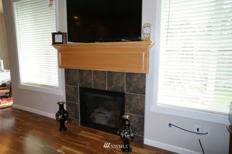17423 19th Ave E, Spanaway, WA 98387 photo 4