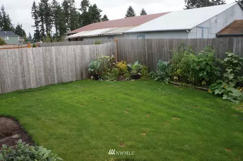 17423 19th Ave E, Spanaway, WA 98387 photo 18