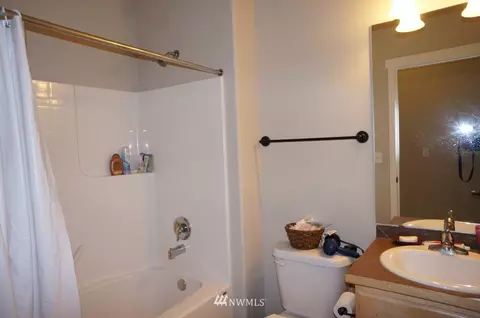 17423 19th Ave E, Spanaway, WA 98387 photo 8