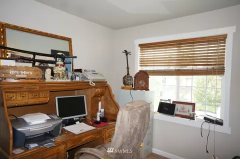 17423 19th Ave E, Spanaway, WA 98387 photo 10