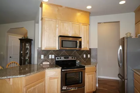 17423 19th Ave E, Spanaway, WA 98387 photo 3