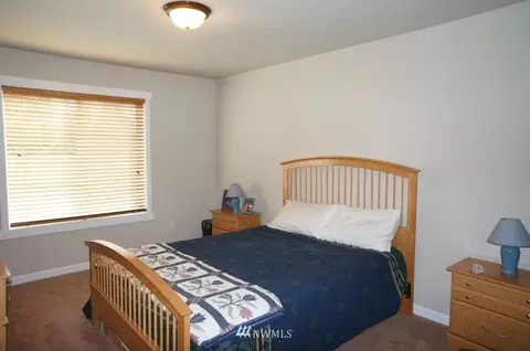 17423 19th Ave E, Spanaway, WA 98387 photo 9