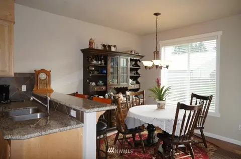 17423 19th Ave E, Spanaway, WA 98387 photo 6