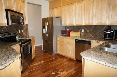17423 19th Ave E, Spanaway, WA 98387 photo 2