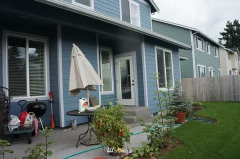 17423 19th Ave E, Spanaway, WA 98387 photo 19
