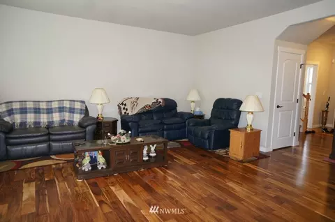 17423 19th Ave E, Spanaway, WA 98387 photo 5