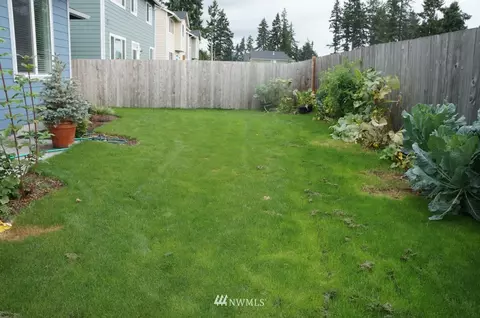 17423 19th Ave E, Spanaway, WA 98387 photo 17