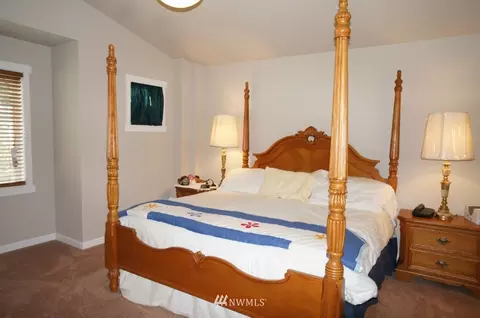 17423 19th Ave E, Spanaway, WA 98387 photo 11