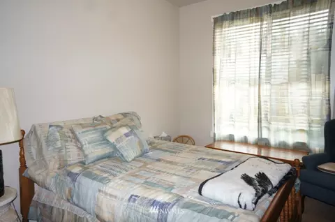 17423 19th Ave E, Spanaway, WA 98387 photo 7
