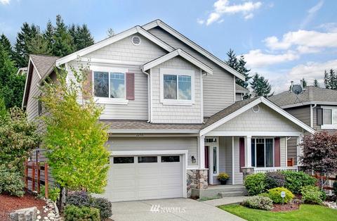 22931 36th Ave SE, Bothell, WA 98021 photo 1