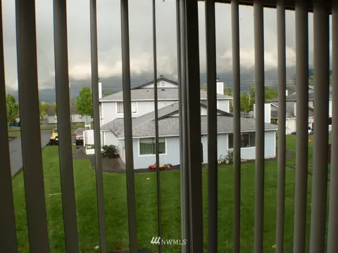 180 Charwila Ln, Enumclaw, WA 98022 photo 7