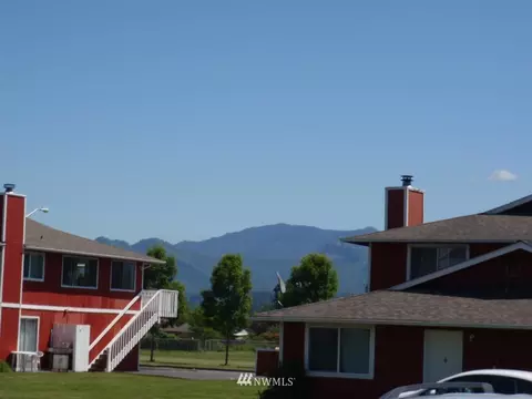 180 Charwila Ln, Enumclaw, WA 98022 photo 8